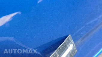 2024 Nissan Sentra SV – miniatura 37