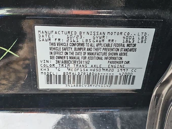 2024 Nissan Sentra SV - miniatura 21