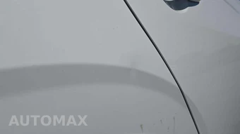 2024 Nissan Sentra SV - miniatura 25
