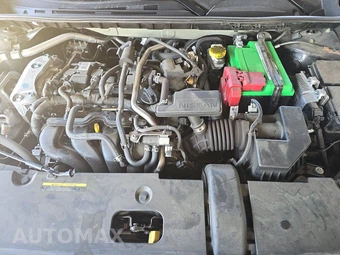 2024 Nissan Sentra SV – miniatura 16