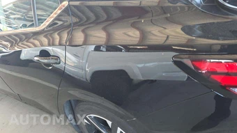 2024 Nissan Sentra SV – miniatura 25