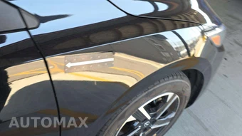 2024 Nissan Sentra SV – miniatura 28