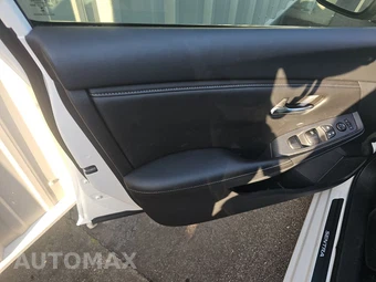 2024 Nissan Sentra SV - miniatura 15