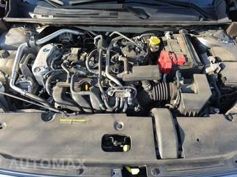2024 Nissan Sentra SV – miniatura 22