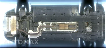 2024 Nissan Sentra SV – miniatura 24