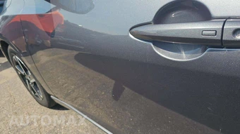2024 Nissan Sentra SV – miniatura 28