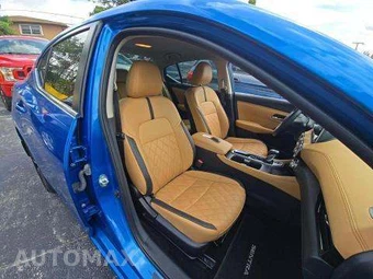 2024 Nissan Sentra SV – miniatura 18