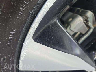 2024 Nissan Sentra SV – miniatura 21