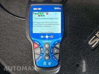 2024 Nissan Sentra SV – miniatura 22