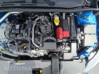 2024 Nissan Sentra SV – miniatura 26