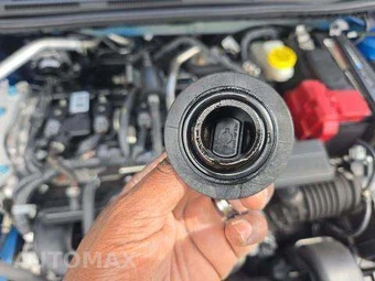 2024 Nissan Sentra SV – miniatura 27