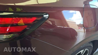 2024 Nissan Sentra SV – miniatura 23