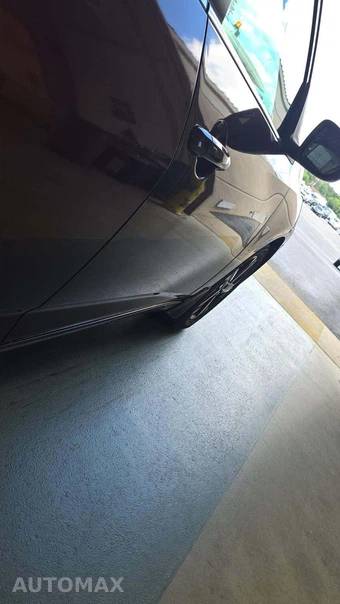 2024 Nissan Sentra SV – miniatura 26