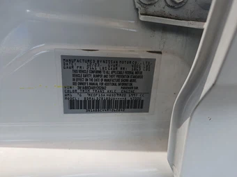 2024 Nissan Sentra SV – miniatura 14