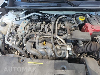 2024 Nissan Sentra SV – miniatura 15