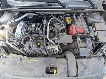 2024 Nissan Sentra SV - miniatura 23