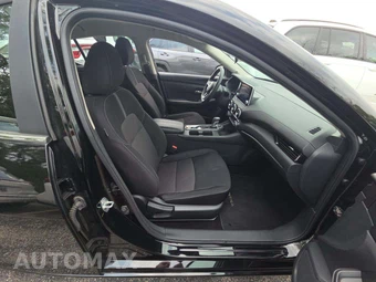 2024 Nissan Sentra SV - miniatura 18