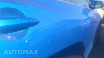 2024 Nissan Sentra SV - miniatura 38