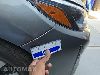 2024 Nissan Sentra SV – miniatura 20