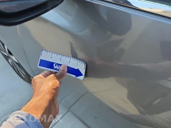2024 Nissan Sentra SV – miniatura 21