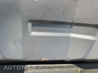 2024 Nissan Sentra SV – miniatura 28