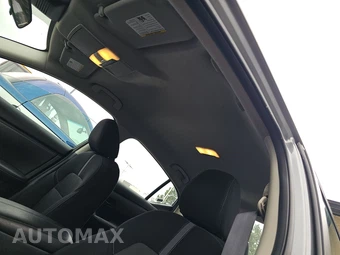 2024 Nissan Sentra SV - miniatura 14