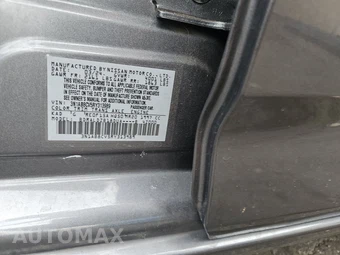 2024 Nissan Sentra SV - miniatura 15