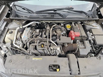 2024 Nissan Sentra SV - miniatura 16