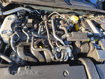 2024 Nissan Sentra SV – miniatura 15