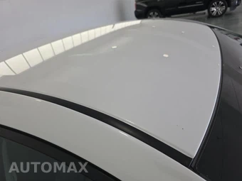 2024 Nissan Sentra SV - miniatura 15