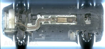 2024 Nissan Sentra SV – miniatura 17