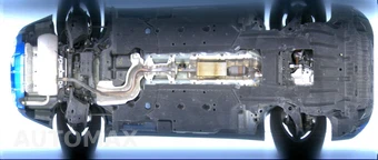 2024 Nissan Sentra SV - miniatura 18