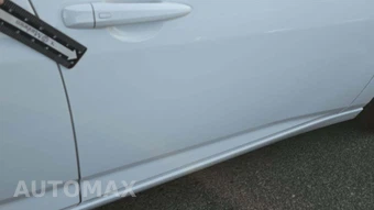 2024 Nissan Sentra SV - miniatura 22