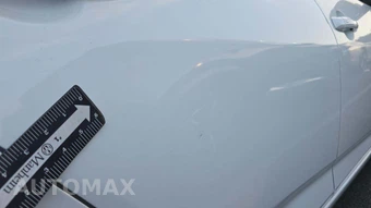 2024 Nissan Sentra SV - miniatura 28