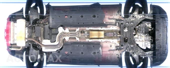 2024 Nissan Sentra SV – miniatura 18