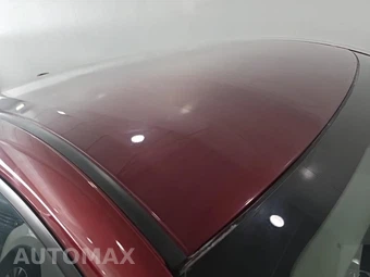 2024 Nissan Sentra SV – miniatura 19