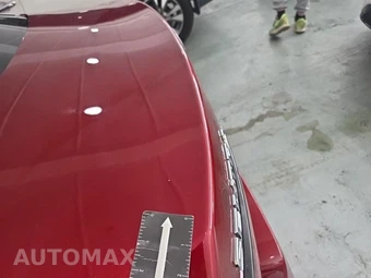 2024 Nissan Sentra SV – miniatura 24
