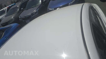 2024 Nissan Sentra SV – miniatura 23