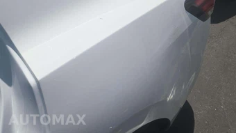 2024 Nissan Sentra SV – miniatura 27