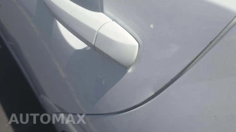 2024 Nissan Sentra SV – miniatura 29