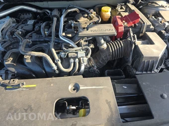 2024 Nissan Sentra SV – miniatura 15