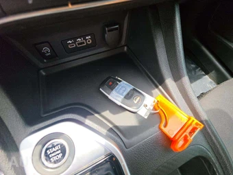 2024 Nissan Sentra SV – miniatura 5