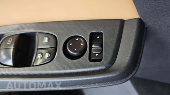 2024 Nissan Sentra SV - miniatura 24
