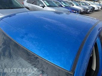 2024 Nissan Sentra SV – miniatura 12