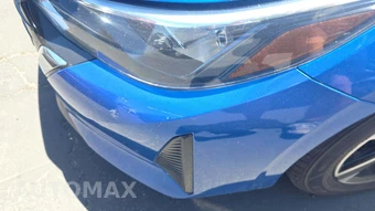 2024 Nissan Sentra SV - miniatura 25