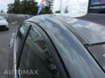 2024 Nissan Sentra SV – miniatura 25