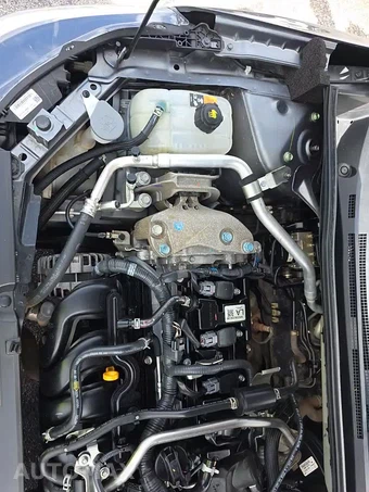 2024 Nissan Sentra SV – miniatura 26