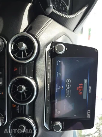 2024 Nissan Sentra SV – miniatura 29