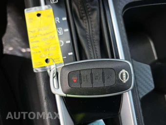 2024 Nissan Sentra SV – miniatura 5