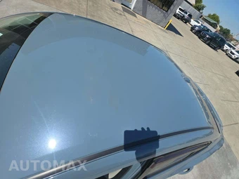2024 Nissan Sentra SV - miniatura 9